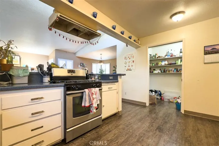 2855 Johnson Avenue, San Luis Obispo, California 93401