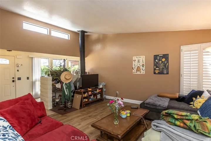 2855 Johnson Avenue, San Luis Obispo, California 93401