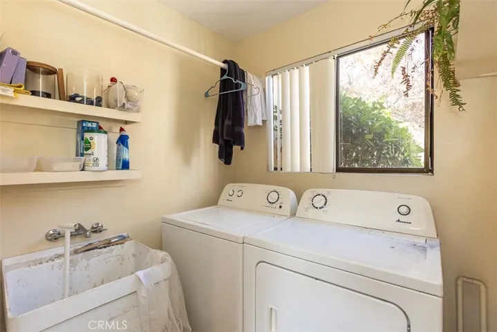 2855 Johnson Avenue, San Luis Obispo, California 93401