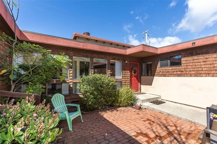 2855 Johnson Avenue, San Luis Obispo, California 93401