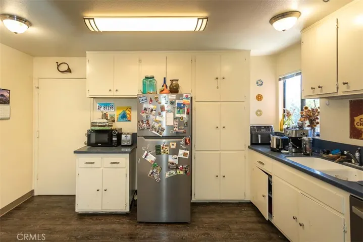 2855 Johnson Avenue, San Luis Obispo, California 93401