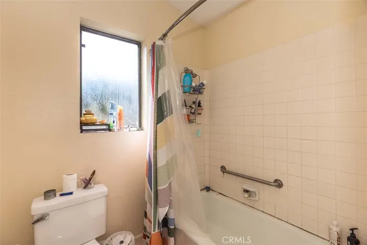 2855 Johnson Avenue, San Luis Obispo, California 93401