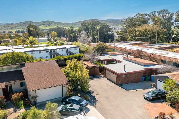 2855 Johnson Avenue, San Luis Obispo, California 93401