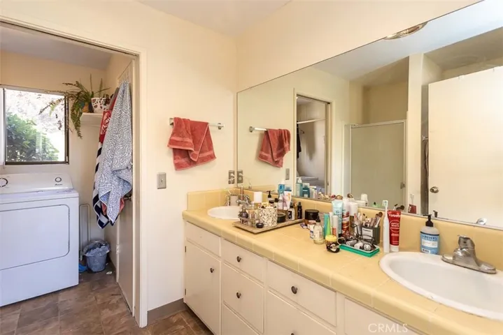 2855 Johnson Avenue, San Luis Obispo, California 93401