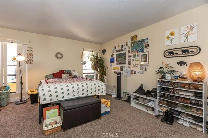 2855 Johnson Avenue, San Luis Obispo, California 93401