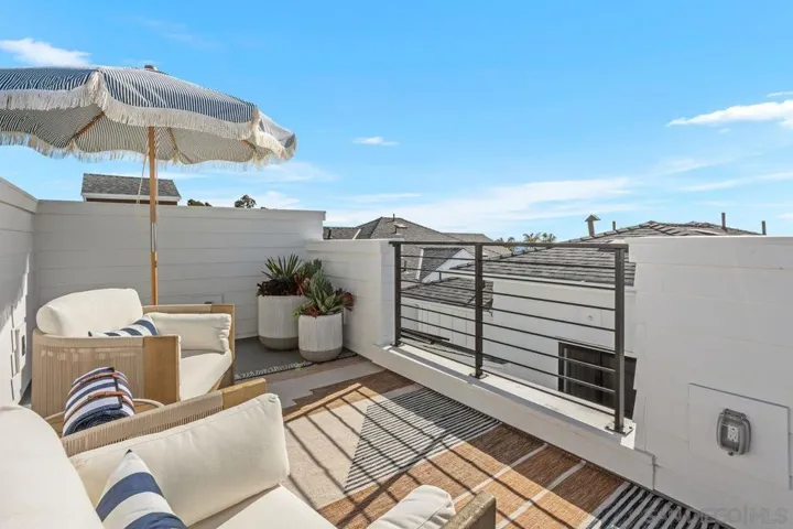 1136 Molara Lane, Encinitas, California 92024