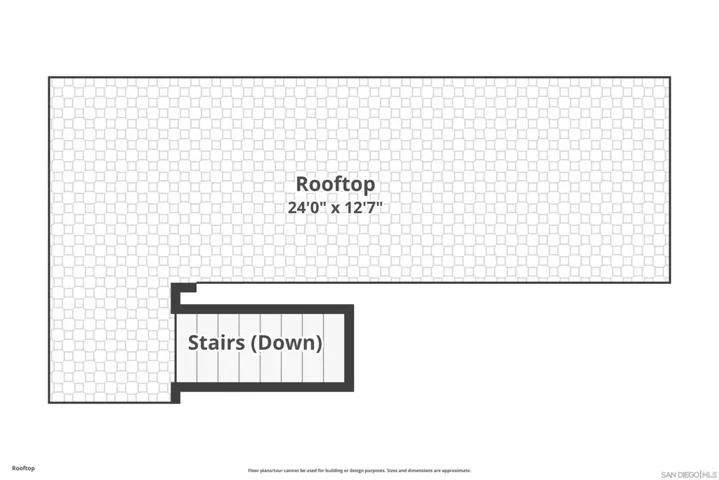 1136 Molara Lane, Encinitas, California 92024