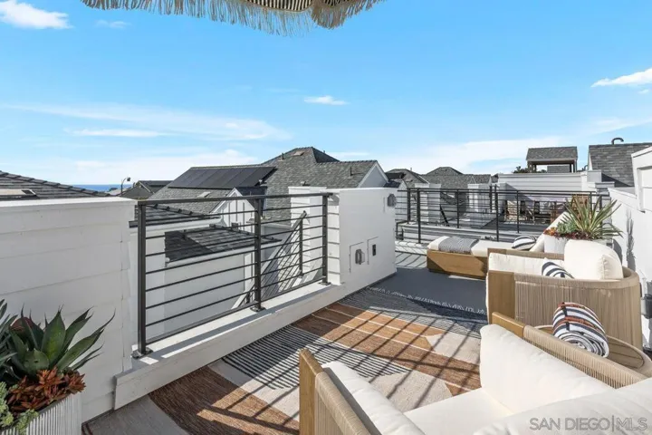 1136 Molara Lane, Encinitas, California 92024