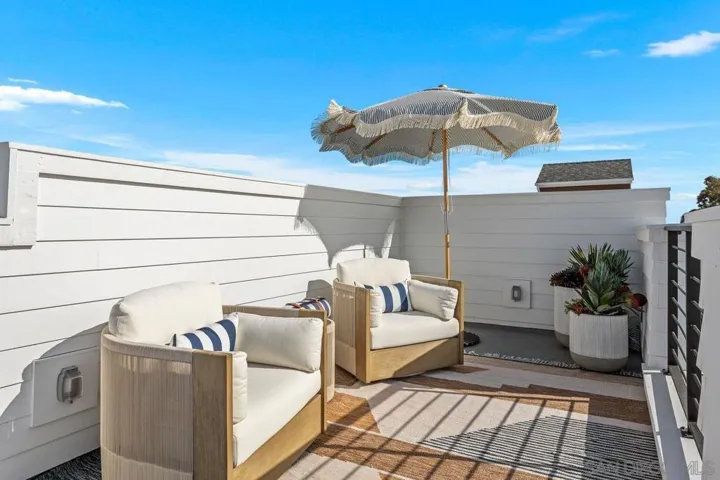 1136 Molara Lane, Encinitas, California 92024