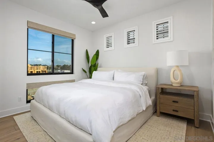 1136 Molara Lane, Encinitas, California 92024