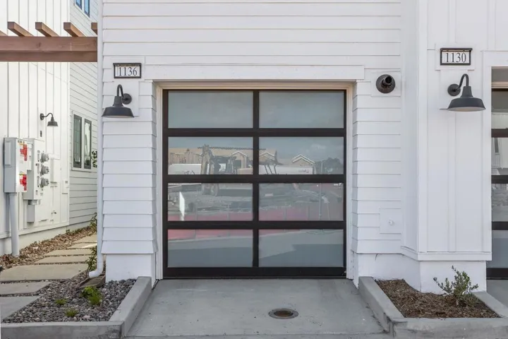 1136 Molara Lane, Encinitas, California 92024