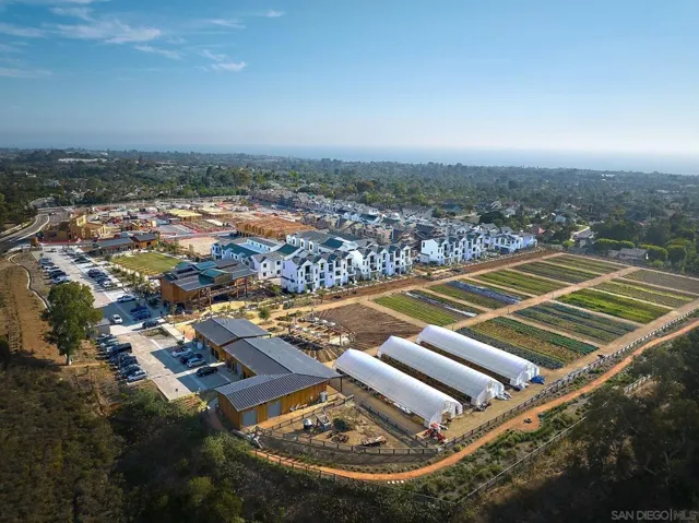 1136 Molara Lane, Encinitas, California 92024