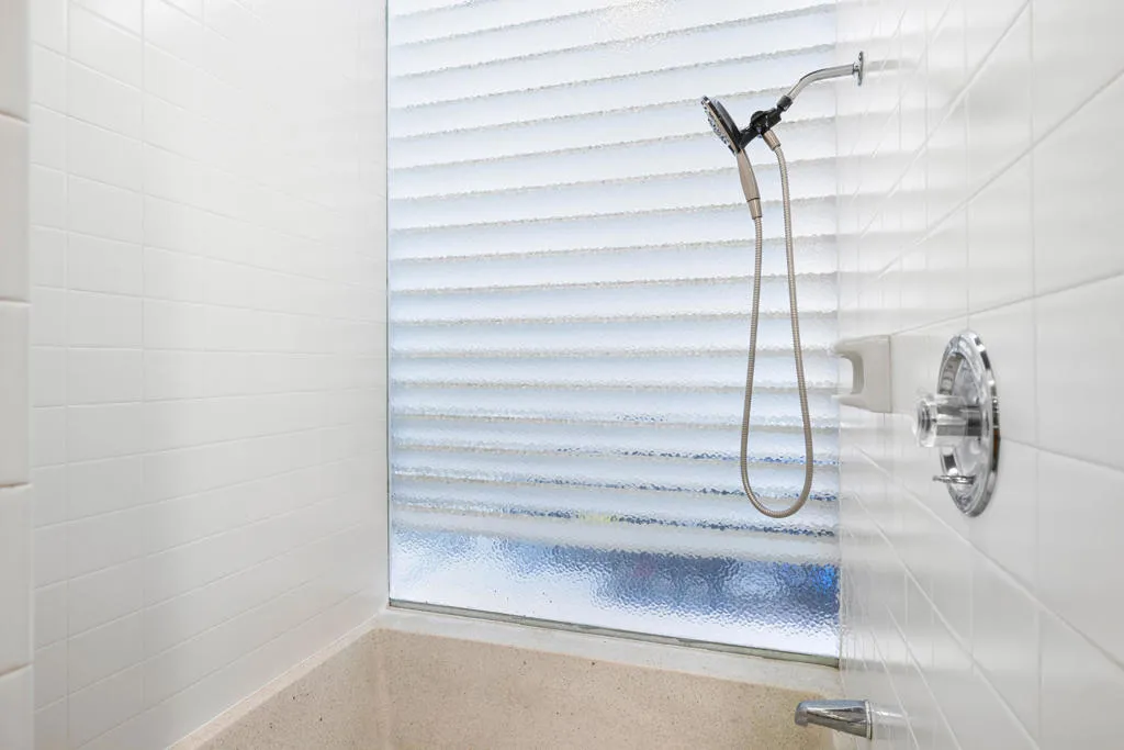 81967 Camelot Way, Indio, California 92201 home-pic-59