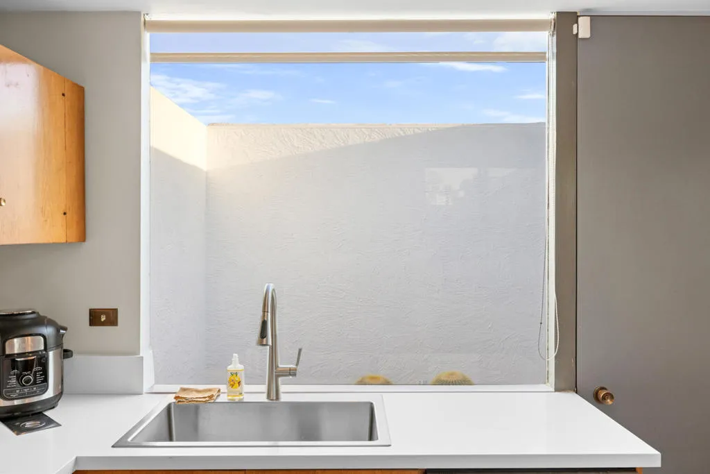 81967 Camelot Way, Indio, California 92201 home-pic-56