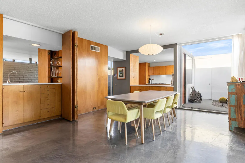 81967 Camelot Way, Indio, California 92201 home-pic-75