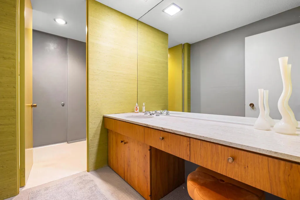 81967 Camelot Way, Indio, California 92201 home-pic-21