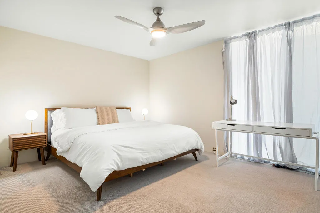 81967 Camelot Way, Indio, California 92201 home-pic-23