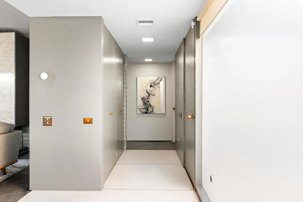 81967 Camelot Way, Indio, California 92201 home-pic-20