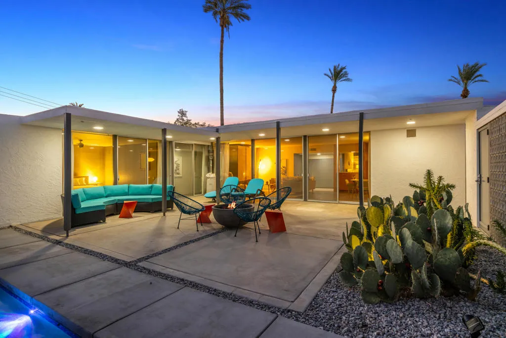 81967 Camelot Way, Indio, California 92201 home-pic-1