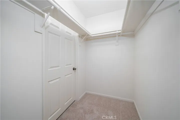 4651 Cahuenga Boulevard, Toluca Lake, California 91602