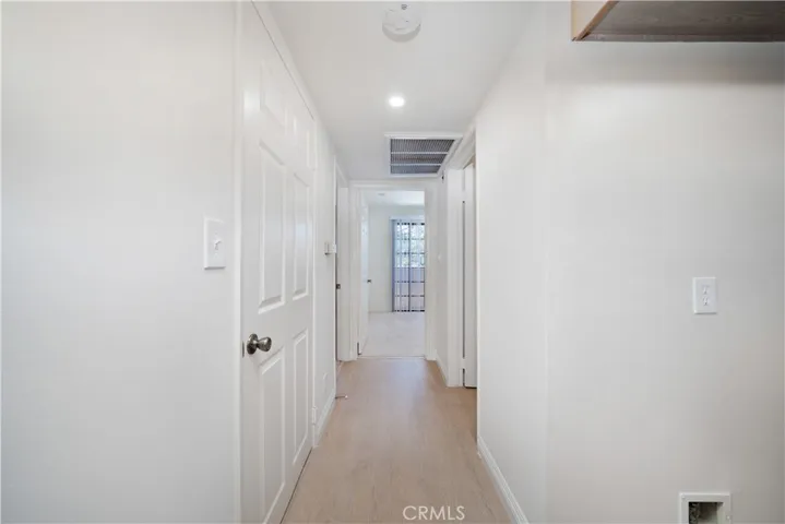 4651 Cahuenga Boulevard, Toluca Lake, California 91602