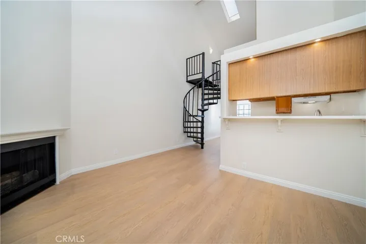 4651 Cahuenga Boulevard, Toluca Lake, California 91602