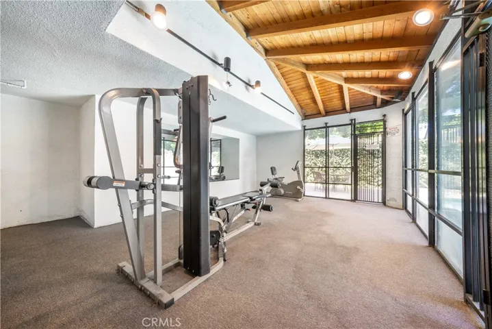 4651 Cahuenga Boulevard, Toluca Lake, California 91602
