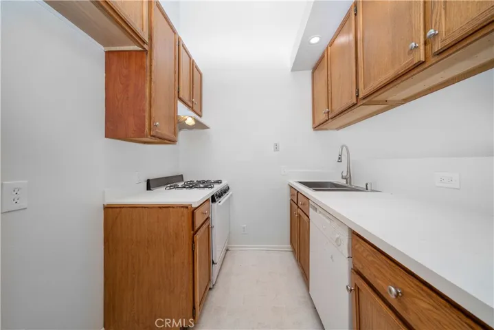 4651 Cahuenga Boulevard, Toluca Lake, California 91602
