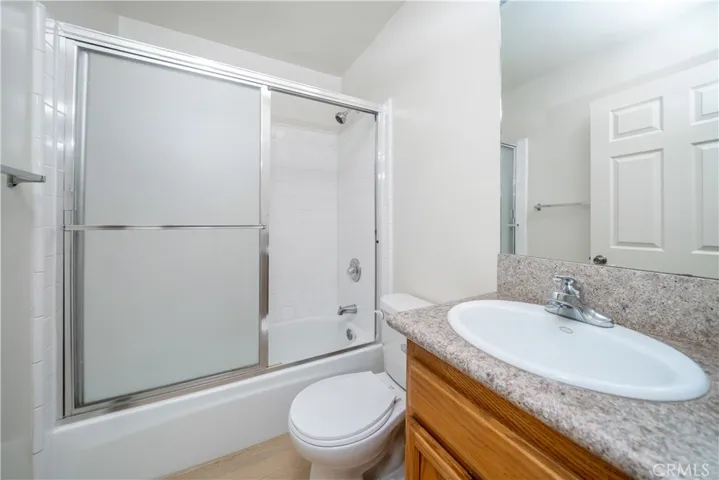 4651 Cahuenga Boulevard, Toluca Lake, California 91602