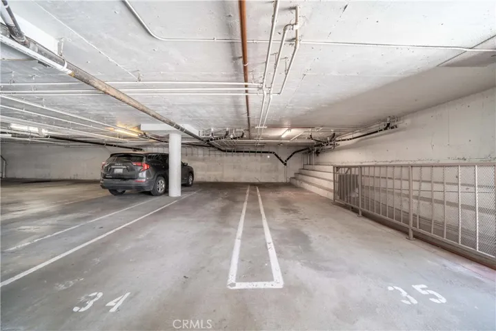 4651 Cahuenga Boulevard, Toluca Lake, California 91602