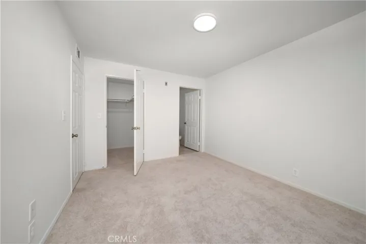 4651 Cahuenga Boulevard, Toluca Lake, California 91602