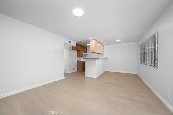 4651 Cahuenga Boulevard, Toluca Lake, California 91602