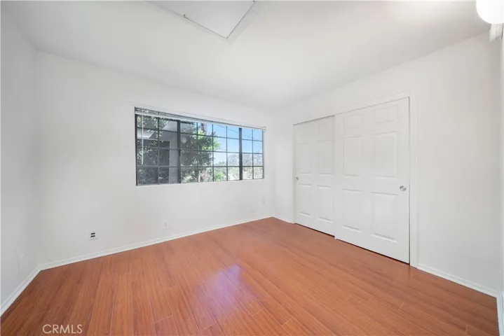 4651 Cahuenga Boulevard, Toluca Lake, California 91602