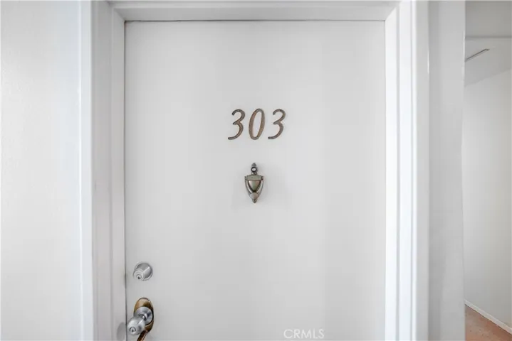 4651 Cahuenga Boulevard, Toluca Lake, California 91602