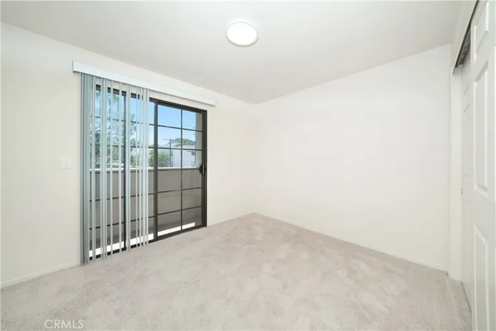 4651 Cahuenga Boulevard, Toluca Lake, California 91602