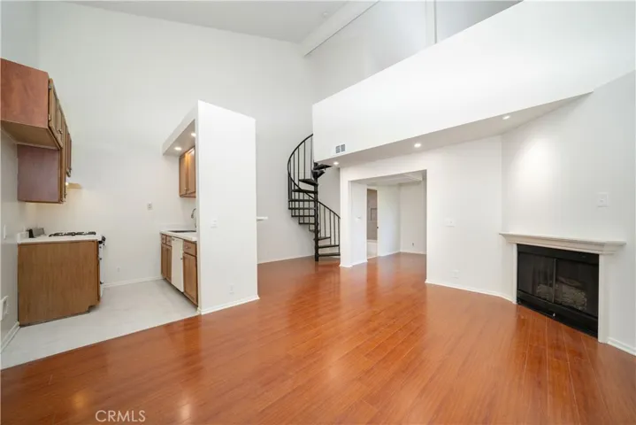 4651 Cahuenga Boulevard, Toluca Lake, California 91602