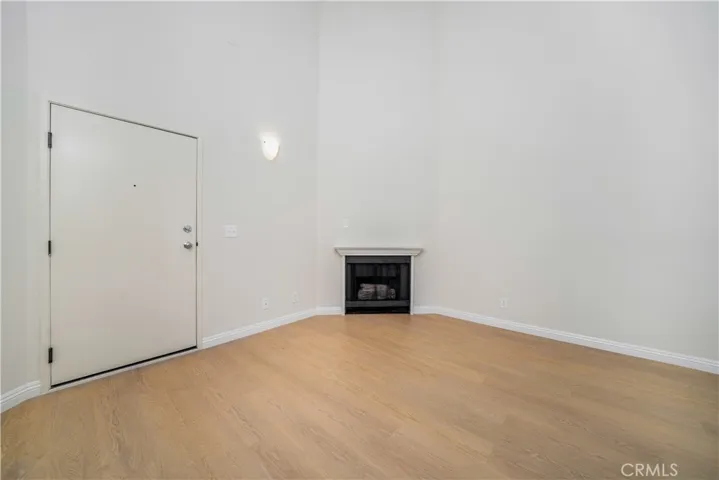 4651 Cahuenga Boulevard, Toluca Lake, California 91602