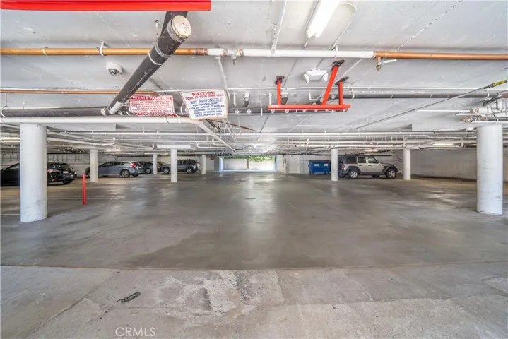 4651 Cahuenga Boulevard, Toluca Lake, California 91602