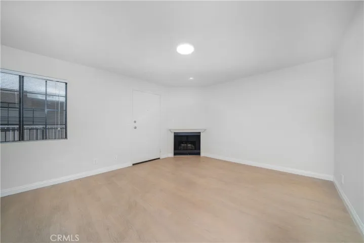 4651 Cahuenga Boulevard, Toluca Lake, California 91602