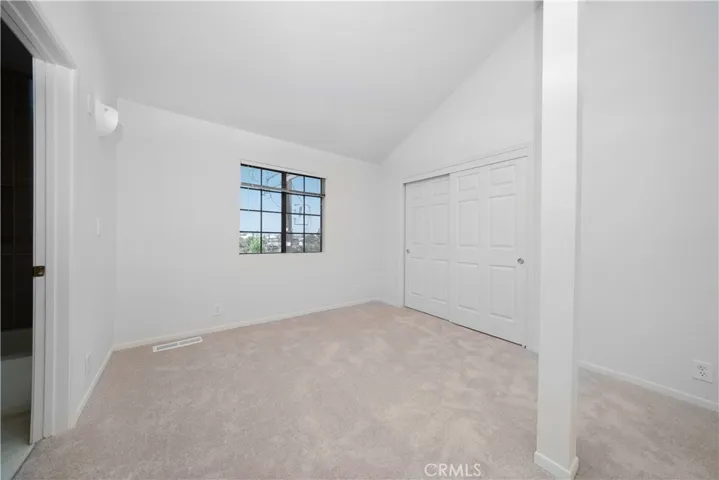 4651 Cahuenga Boulevard, Toluca Lake, California 91602
