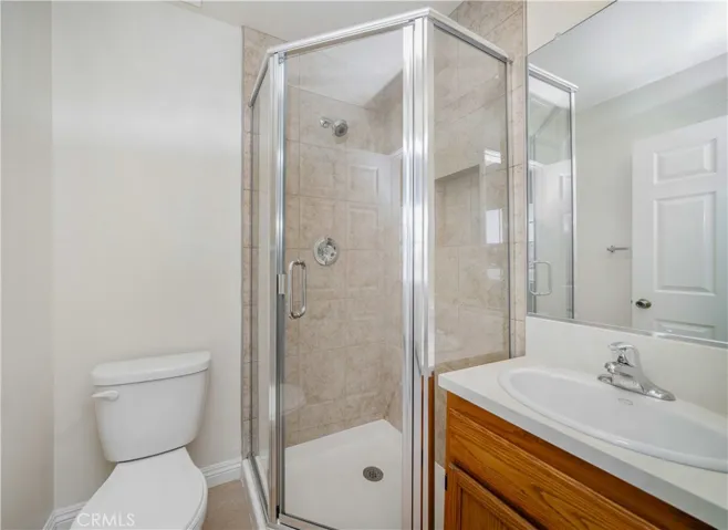 4651 Cahuenga Boulevard, Toluca Lake, California 91602