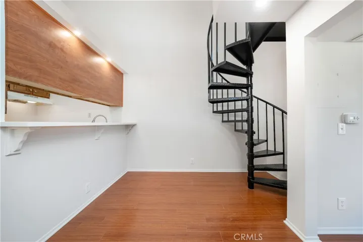 4651 Cahuenga Boulevard, Toluca Lake, California 91602