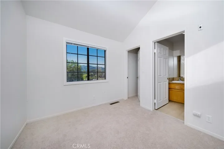 4651 Cahuenga Boulevard, Toluca Lake, California 91602