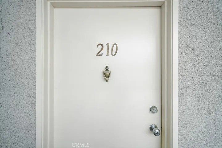4651 Cahuenga Boulevard, Toluca Lake, California 91602