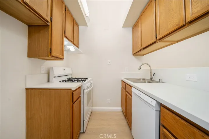 4651 Cahuenga Boulevard, Toluca Lake, California 91602