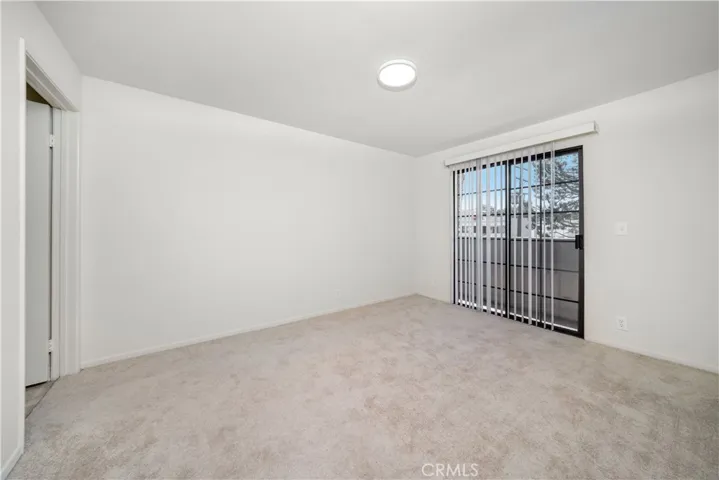 4651 Cahuenga Boulevard, Toluca Lake, California 91602