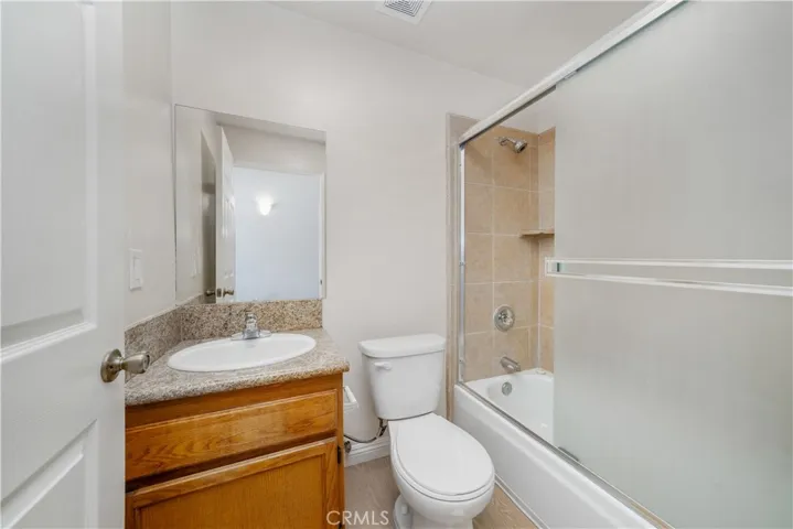 4651 Cahuenga Boulevard, Toluca Lake, California 91602