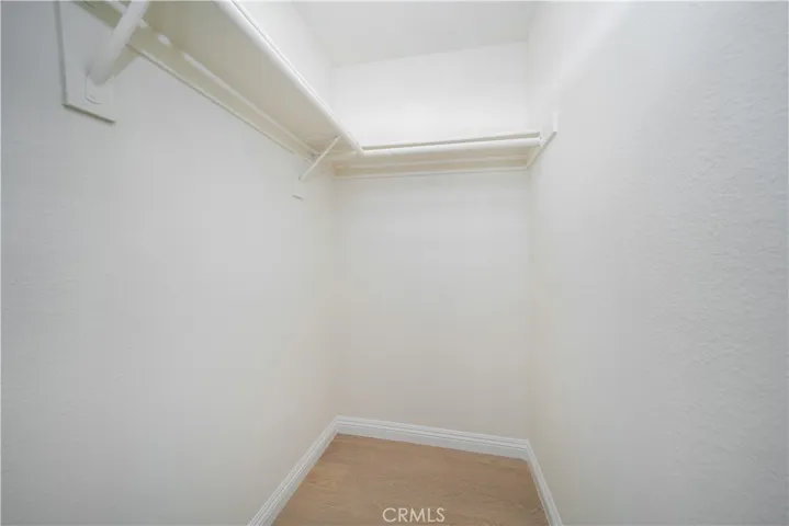 4651 Cahuenga Boulevard, Toluca Lake, California 91602