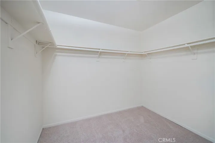 4651 Cahuenga Boulevard, Toluca Lake, California 91602