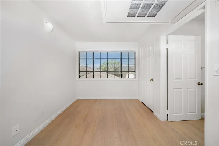 4651 Cahuenga Boulevard, Toluca Lake, California 91602